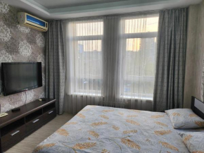 Apartment KG